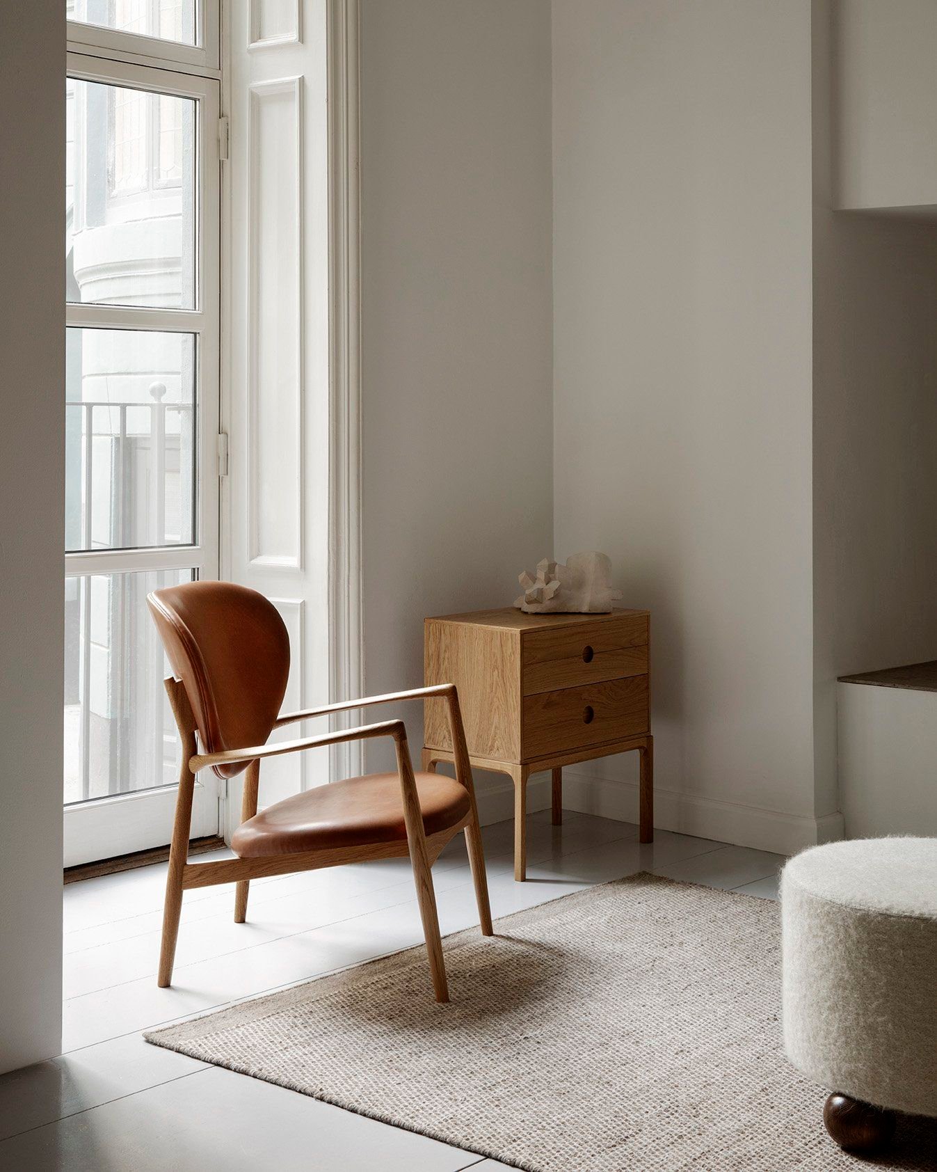 Chair Design